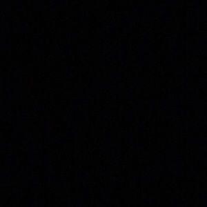 Meet your Posher, Joanna